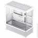Gamemax  Vista MW White  