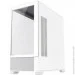 Gamemax  Vista MW White  