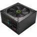   Gamemax VP-350