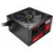   Gamemax VP-350