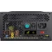   Gamemax VP-450