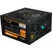   Gamemax VP-450