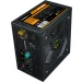   Gamemax VP-450