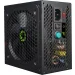   Gamemax VP-450