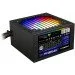   Gamemax ATX 500W (VP-500-RGB)