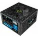   Gamemax VP-700