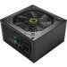   Gamemax VP-700