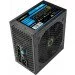   Gamemax VP-700