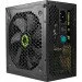   Gamemax VP-700