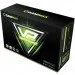   Gamemax VP-700