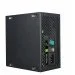   Gamemax VP-700