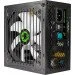   Gamemax VP-700-RGB
