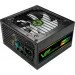   Gamemax VP-700-RGB