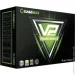   Gamemax VP-800