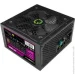   Gamemax VP-800