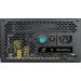   Gamemax 800W (VP-800-RGB)