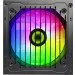   Gamemax 800W (VP-800-RGB)