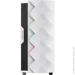  Gamemax White Diamond CP