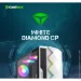  Gamemax White Diamond CP