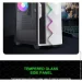  Gamemax White Diamond CP