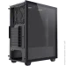  Gamemax White Diamond CP