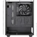  Gamemax White Diamond CP