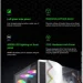  Gamemax White Diamond CP