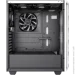  Gamemax White Diamond CP