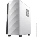  Gamemax White Diamond CP