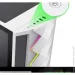  Gamemax White Diamond CP