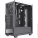  Gamemax White Diamond CP
