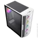  Gamemax White Diamond CP