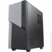 Gamemax  ZORRO COC Black  