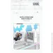Gamemax  ZORRO COC White  