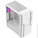 Gamemax  ZORRO COC White  