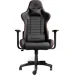Gamepro   Anda Seat Kaiser Frontier XL Dark Gray Fabric (AD12YXL-17-GB-F-G02)
