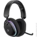  Gamepro Asgard Bragi RGB Black (HSW250B)