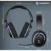  Gamepro Asgard Bragi RGB Black (HSW250B)