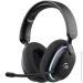  Gamepro Asgard Bragi RGB Black (HSW250B)