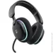  Gamepro Asgard Bragi RGB Black (HSW250B)