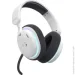  Gamepro Asgard Bragi RGB White (HSW250W)