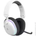  Gamepro Asgard Bragi RGB White (HSW250W)