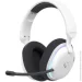  Gamepro Asgard Bragi RGB White (HSW250W)