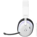  Gamepro Asgard Bragi RGB White (HSW250W)