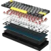  Gamepro MK130G Pro