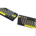  Gamepro MK130G Pro