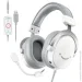  Gamepro Asgard Skald 4-Mode (HSW160B)