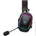  Gamepro Asgard Valkyria RGB Tri-mode Black (HSW249B)