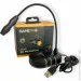 ̳ Gamepro SM400