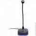 ̳ Gamepro SM400
